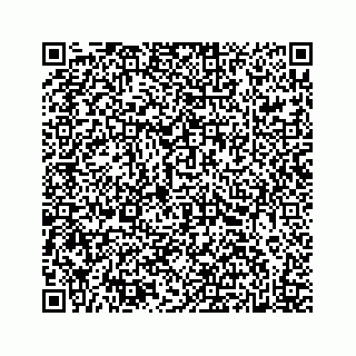 vCard 78615579437