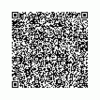 vCard 78615579442