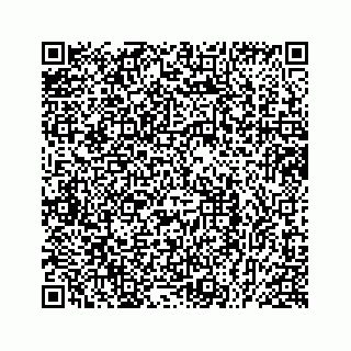 vCard 78615579443