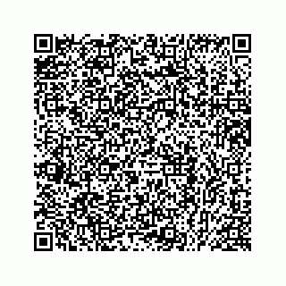 vCard 78615579446