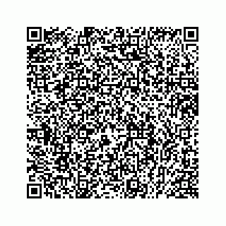 vCard 78615579447