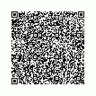 vCard 78615579448