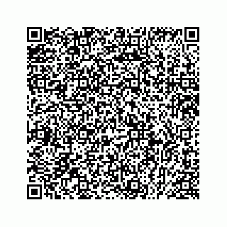 vCard 78615579449