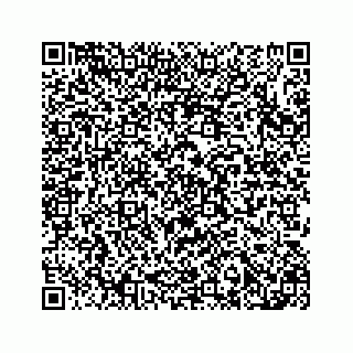 vCard 78615579450