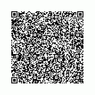 vCard 78615579451