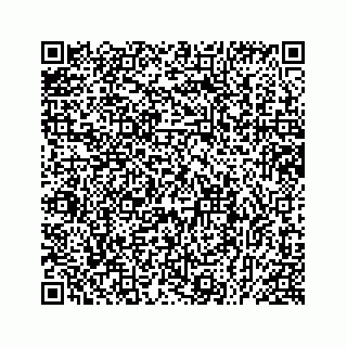 vCard 78615579452