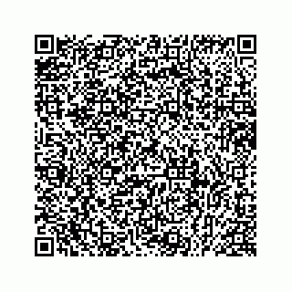 vCard 78615579453