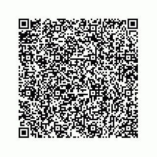 vCard 78615579454