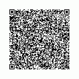 vCard 78615579456
