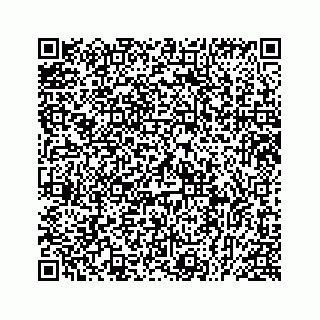 vCard 78615579459