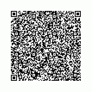 vCard 78615579461