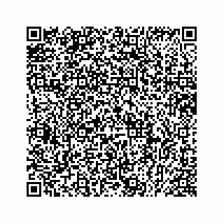 vCard 78615579462