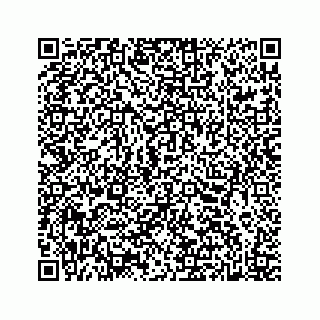 vCard 78615579463