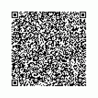 vCard 78615579465