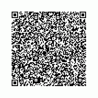vCard 78615579467