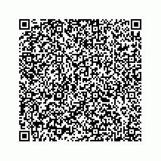 vCard 78615579469
