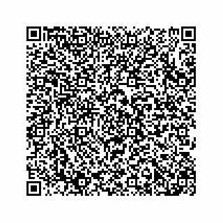 vCard 78615579472