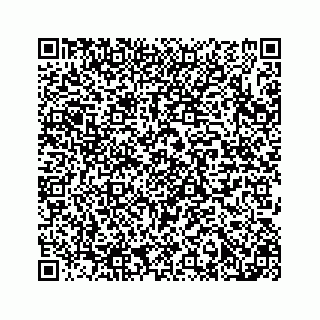 vCard 78615579475