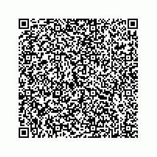vCard 78615579476
