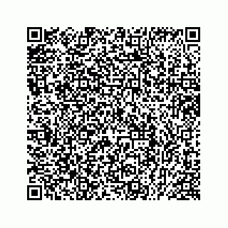 vCard 78615579477