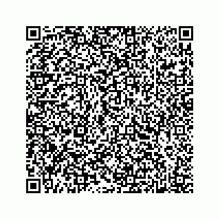 vCard 78615579478