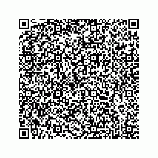 vCard 78615579480