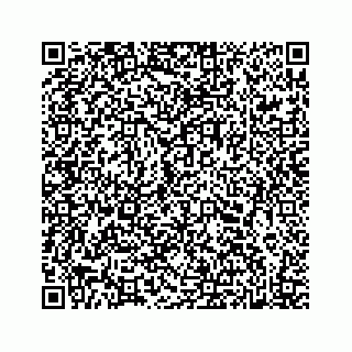 vCard 78615579482