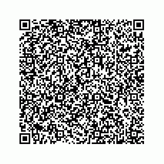 vCard 78615579484