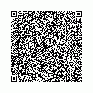 vCard 78615579485