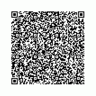 vCard 78615579487