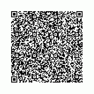 vCard 78615579488
