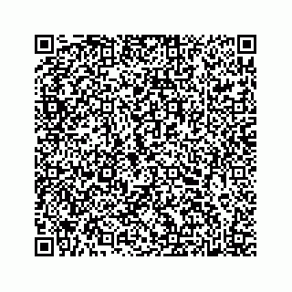 vCard 78615579490