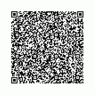 vCard 78615579492