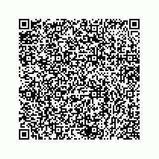 vCard 78615579495