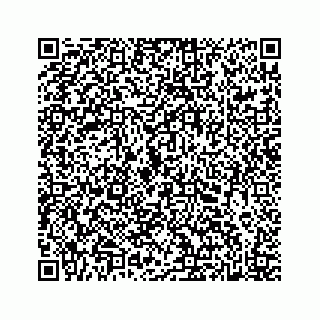 vCard 78615579496