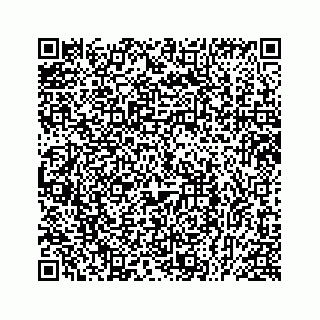 vCard 78615579501