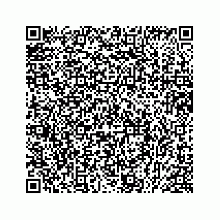 vCard 78615579502