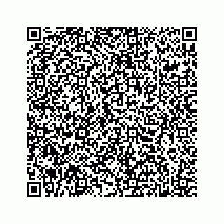 vCard 78615579503