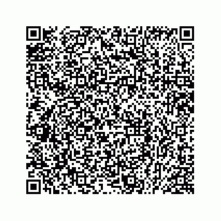 vCard 78615579504