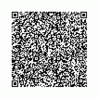 vCard 78615579505