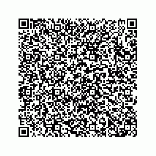 vCard 78615579506