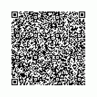vCard 78615579507