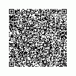 vCard 78615579508