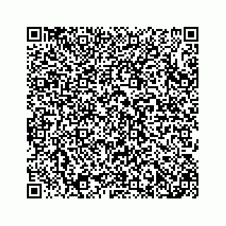 vCard 78615579509