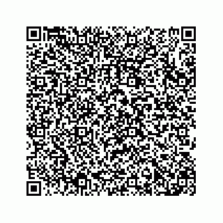 vCard 78615579510