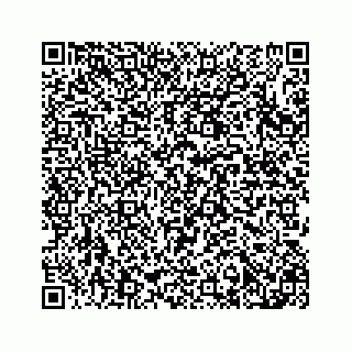 vCard 78615579512