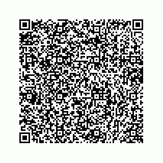 vCard 78615579513
