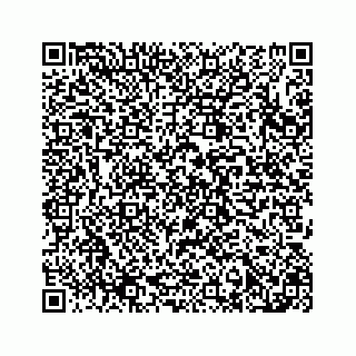 vCard 78615579516