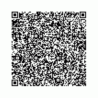 vCard 78615579517