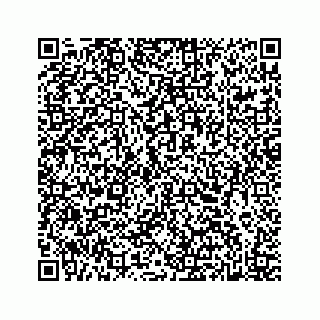 vCard 78615579518
